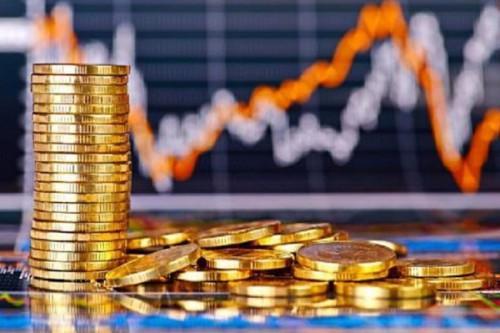 Cameroon plans to raise XAF422 bln on local and regional financial markets in 2020