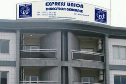 Money transfers: Express Union and EMI Money capitalize on the new tax to attract new users