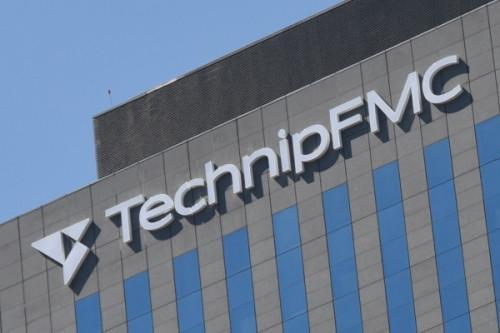 Etinde gas project : Technip FMC becomes prime contractor for development