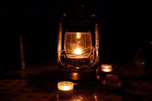 Electricity: Production deficit, maintenance works, and grid saturation plunge Cameroon into darkness