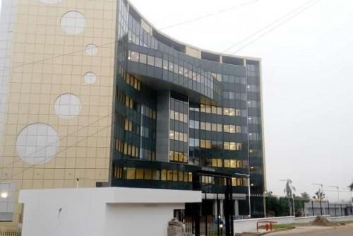 Cameroon sees 3.6% improvement in its 2020 GDP following rebasing operation
