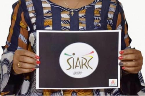 Cameroon: Handicraft exhibition SIARC postponed to a "later date" because of the Covid-19