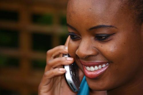 Cameroon: per minute call rates dropped by 93.8% in 2010-2019, telecom watchdog claims