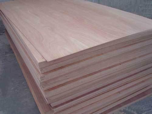 Wood veneer exports to EU up 68% in Q1 2019