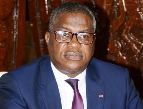 Cameroon : Telecom regulator slams XAF3.5 bln fine on Orange, MTN and Nexttel
