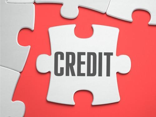 CEMAC: BEAC lists the top 5 economic sectors that captured the highest bank credits by end-April 2021