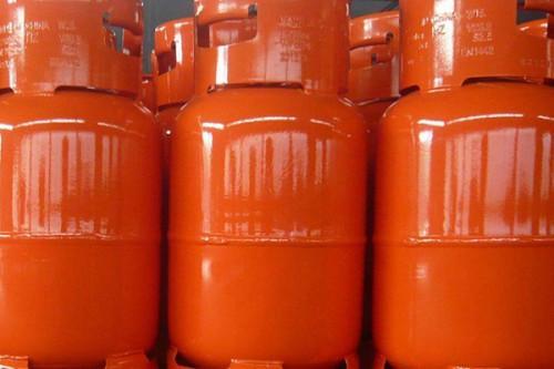 Cameroon: Domestic gas subsidies were down by XAF4.7 bln YoY at end-Sep 2020