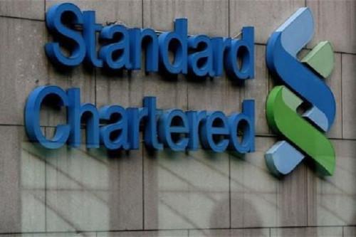 Standard Chartered Bank Cameroon closes retail segment to focus on wholesale banking