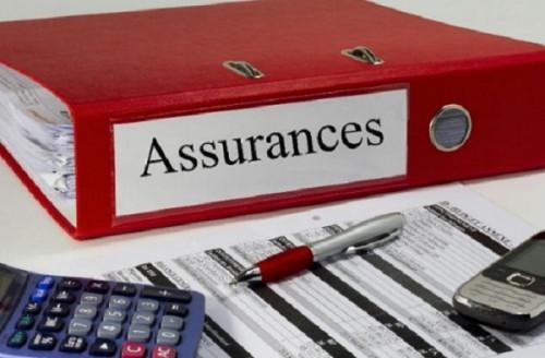 Cameroon: Car insurance companies to increase the cost of services