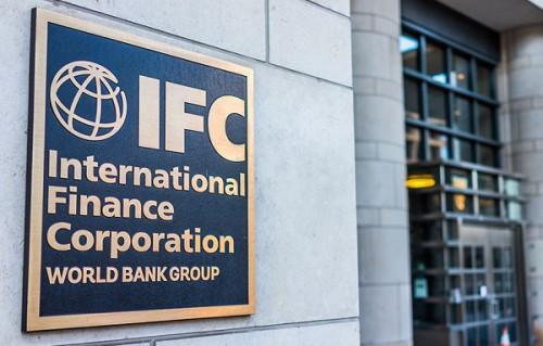 Cameroon: IFC approves CFA2bn loan for SCE
