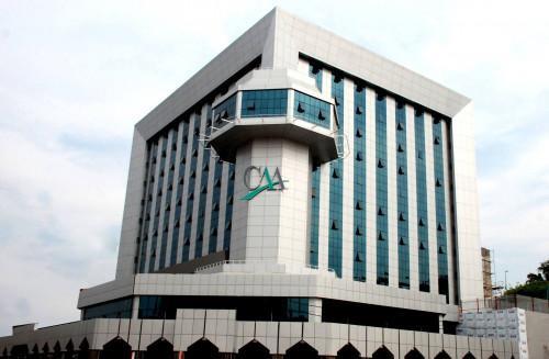 Cameroon’s debt rose to CFA6,527 billion by May 31, 2018