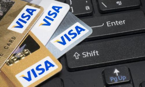 CEMAC: Institutions that breach new rules of electronic payment will face sanctions