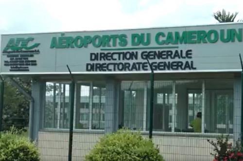 Cameroon: ADC enters the regional stock exchange