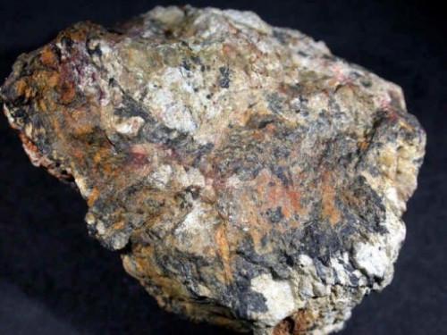 Cameroon could withdraw Geovic Mining’s license for Nkamouna nickel-cobalt deposit