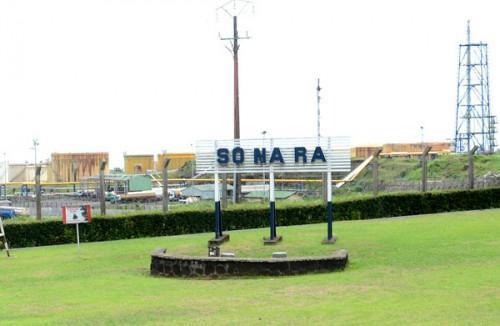Cameroon: Government plans to buy back Total’s 4% shares in Sonara