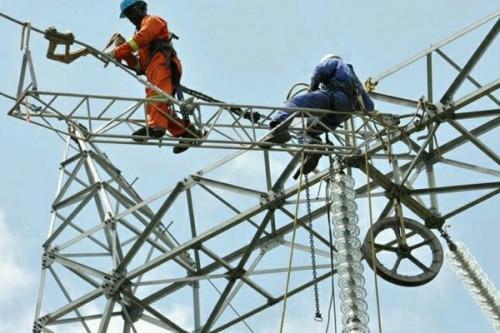 Cameroon seeks CFA98bln to build an electric line between Nachtigal and Bafoussam