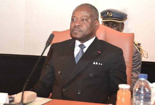 Cameroonian government to audit failure of 2nd generation management information system of state personnel
