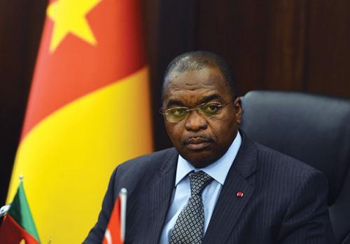 Cameroon: 137 agents of the finance ministry suspended in 2017