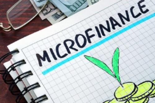 Cameroon takes the first step to improve management and client protection in microfinance institutions