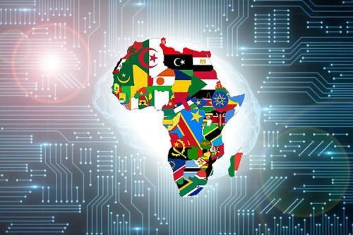 Fintech Dreamcash will represent Cameroon at the first edition of the Africatech Awards in Paris
