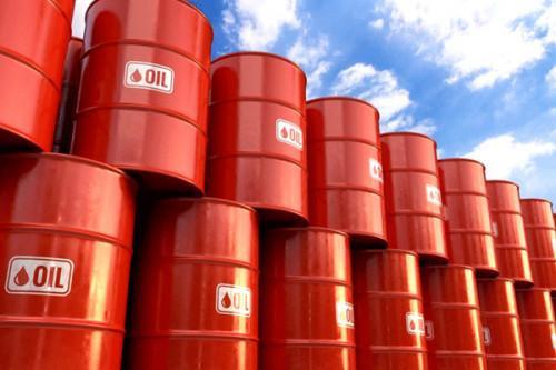 Cameroon to spend up to CFA672bn on petroleum product subsidies in 2022