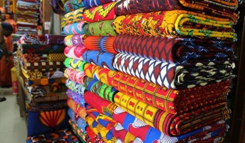 South Korea, Turkey and Switzerland in the rescue of the Cameroonian textiles, clothing and fashion industry