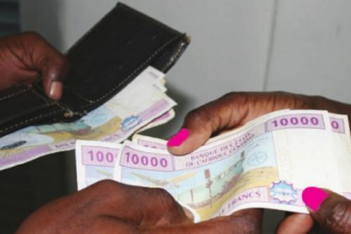 Tax Evasion: Cameroon to issue measures to reduce cash transactions