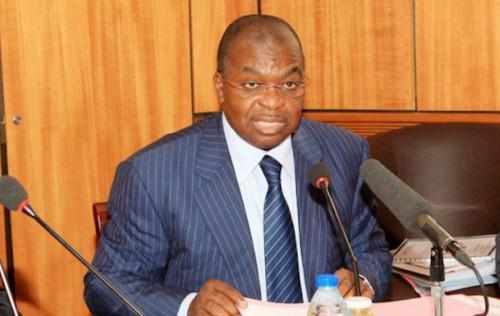 Cameroon: The new Minister of Finance maintains suspension of advance salary payments