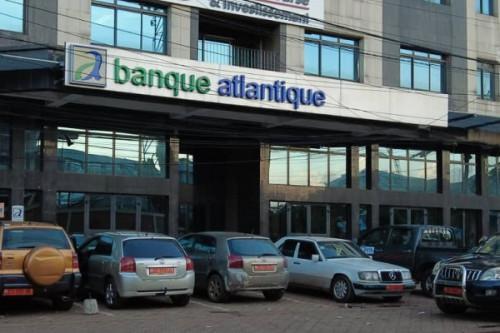 Banque Atlantique Cameroun on the move to get controversial COBAC sanctions overturned