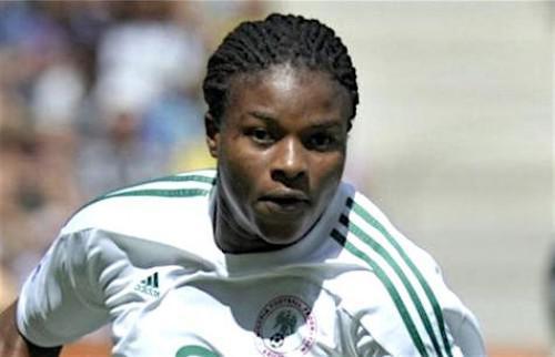 Cameroon: End of the 10th edition of the women's AfCON, with a defeat of the Indomitable Lionesses