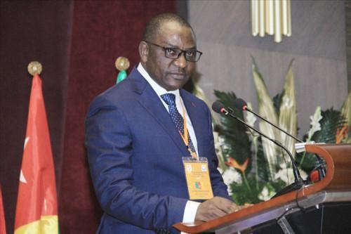 Cameroon: Medcem, Perenco, Sogea, BVS, Buns,... suspended from customs activities for non-payment of taxes and default interest owed to the Treasury