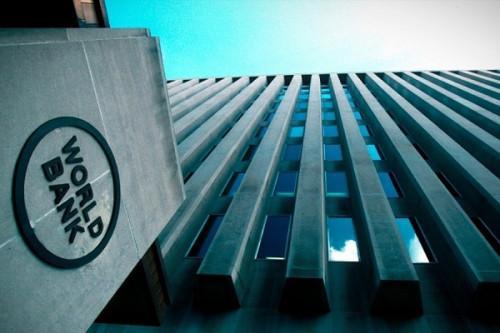 World Bank's MIGA boasts $458mln investment portfolio in Cameroon