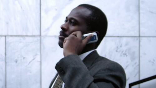 Cameroon: Orange and MTN monopolise 93.8% of the telephone market