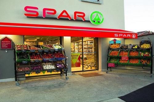 CEMAC: SPAR eyes Chad, Congo, and CAR retail markets with its Bertoua store