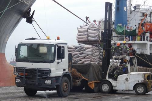 Cameroon to import 42,000 tons of sugar in FY 2022