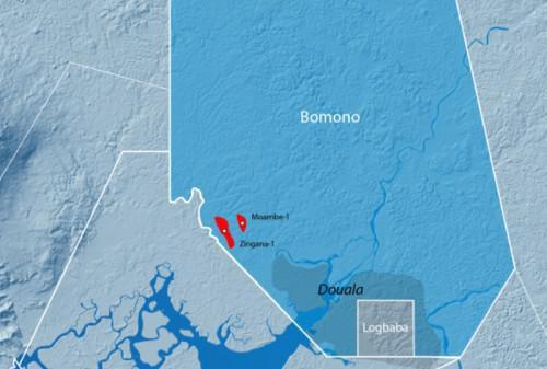 VOG extends the deadline of agreement with Bowleven on Bomono project, to try to influence Cameroonian positions