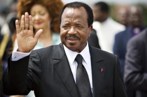 Cameroon: Elecam retains 9 candidates for the coming presidential election