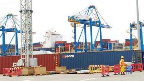 Cameroon : Think tank Camercap lists Kribi port’s advantages over its competitors