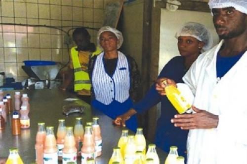 Cameroon: Over 14,200 new SMEs were created in 2019 (MINPMESA)