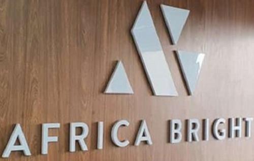 Investment banker Africa Bright launches two mutual funds in the CEMAC market