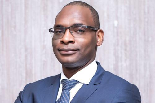 Jules Ngankam confirmed as MD of pan-African guarantee fund AGF