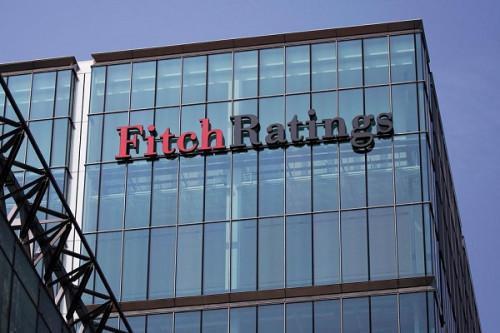 Fitch maintains B rating for Cameroon, despite security and governance challenges