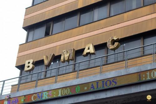 Bvmac introduces its first market index, the Bvmac ASI