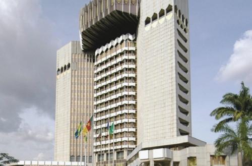 CEMAC : BEAC makes a new liquidity offer of XAF40 bln to commercial banks
