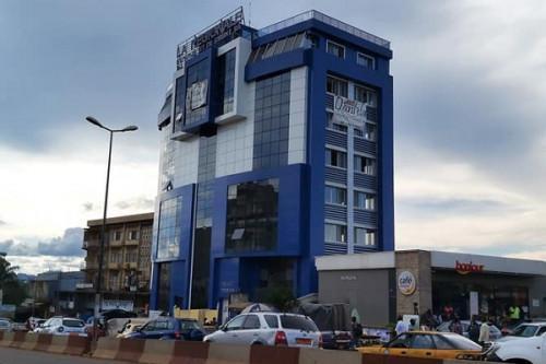 Cameroon: Financia Capital pioneers the use of mobile money services in an IPO operation