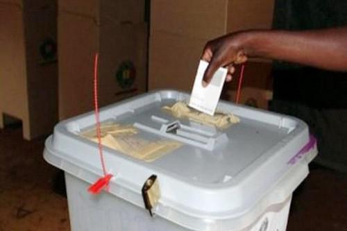 Cameroon: Senate elections to be held on March 25, 2018