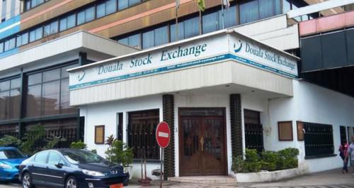 Cameroon could create a listing for SMEs on Douala stock-exchange