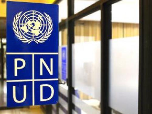 Cameroon: UNDP distributes solar kits to health centers and schools in the Far-North