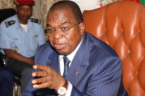 Cameroon: XAF15 bln available to repay companies’ VAT credits, Finance Minister says