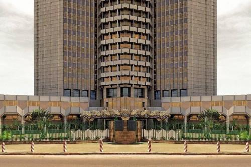 Cameroon pays back CFA63.4bn on Beac securities market, seeks additional CFA20bn